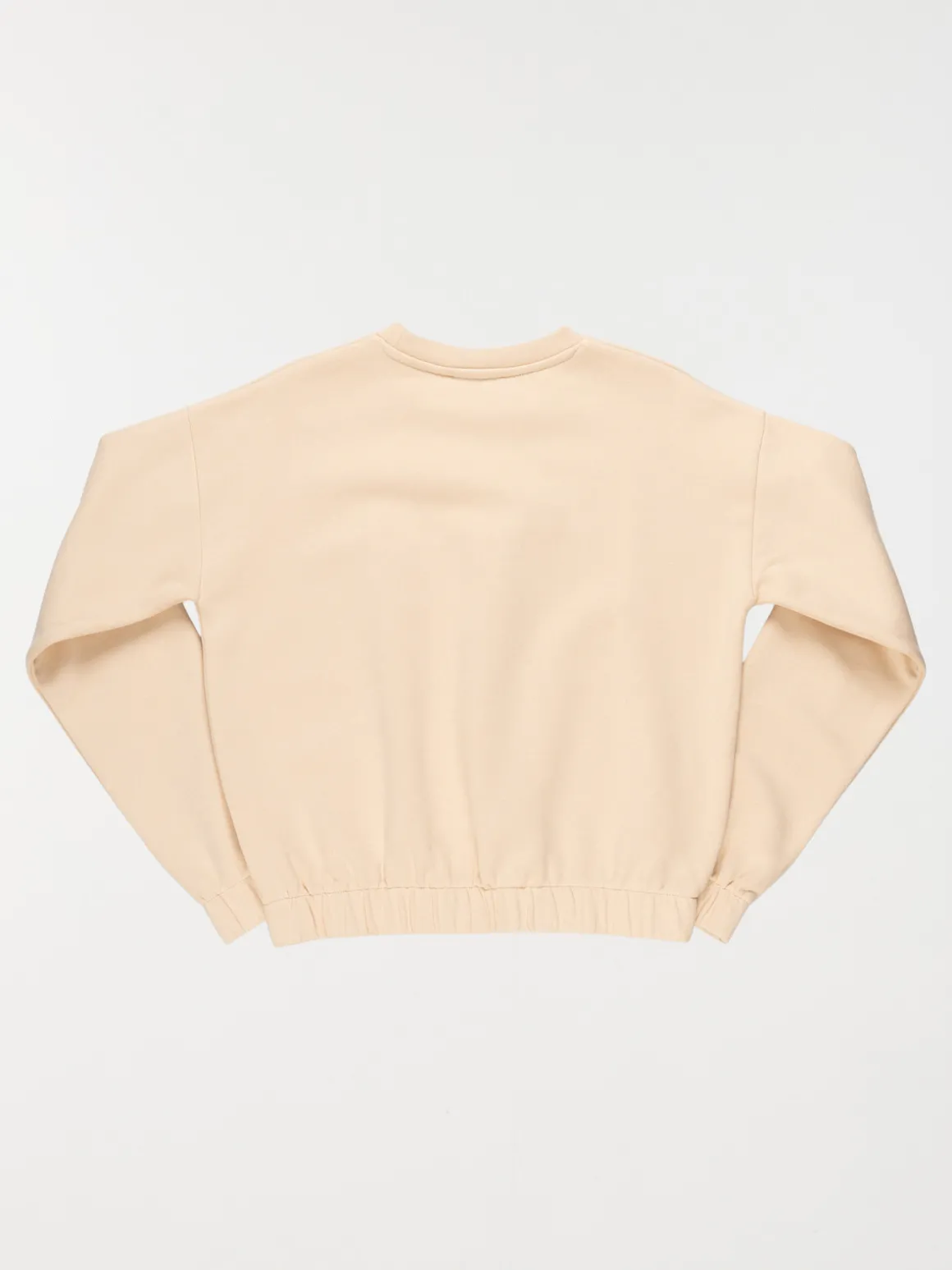 Sweat fille papillon (XXS-M)