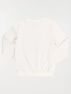 Sweat Gabby's Dollhouse fille (4-10A)