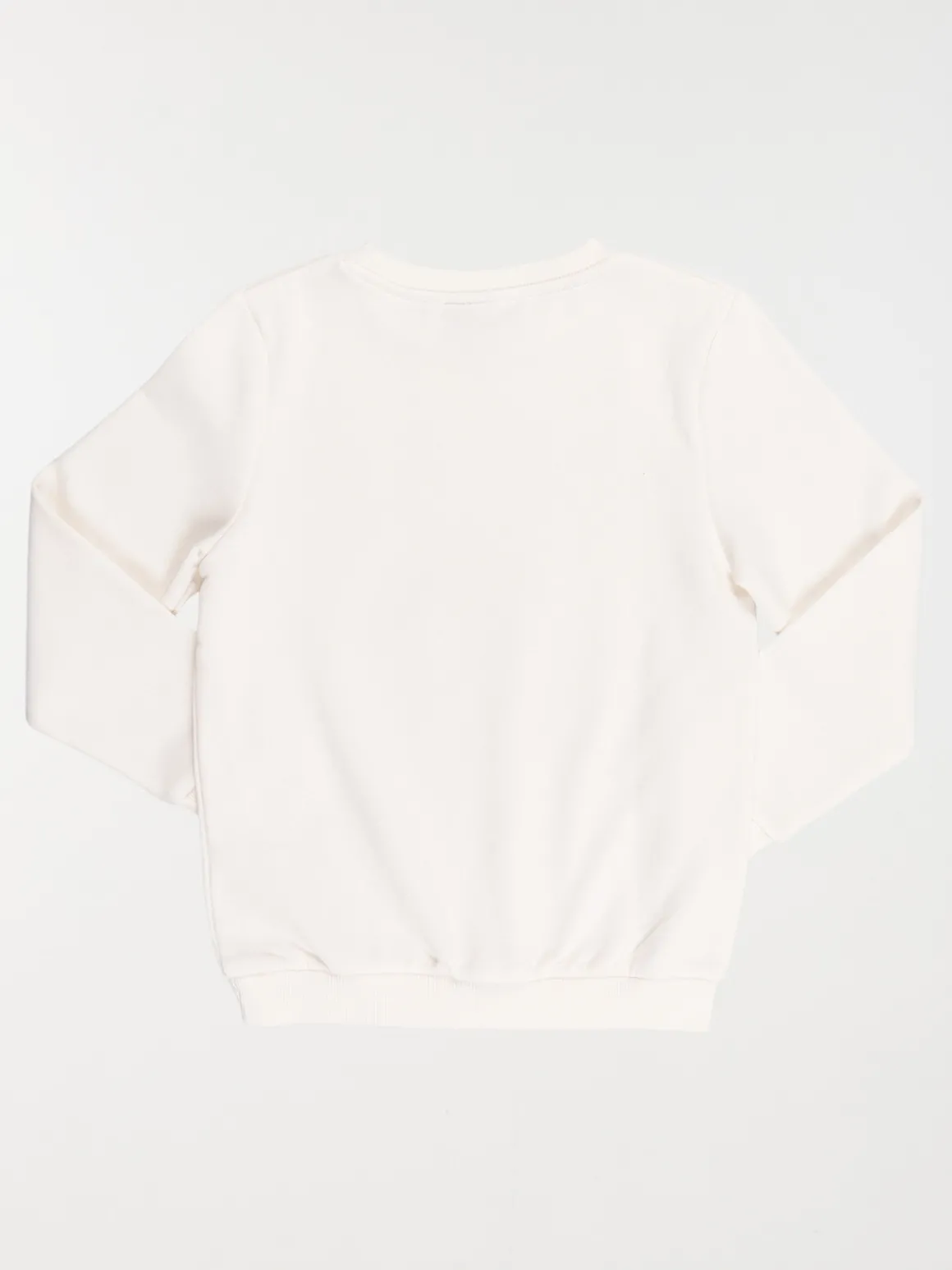 Sweat Gabby's Dollhouse fille (4-10A)