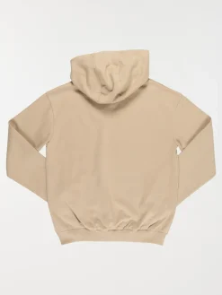 Sweat garçon à capuche MINECRAFT (XXS-M)