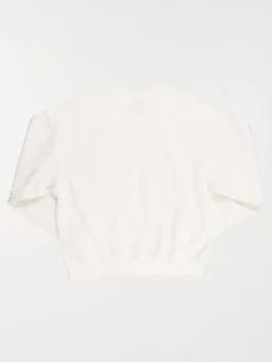 Sweat I love NY fille (XXS-M)