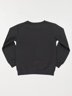 Sweat imprimé BMX garçon (3-12A)
