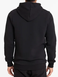 Sweat Jurassic park homme