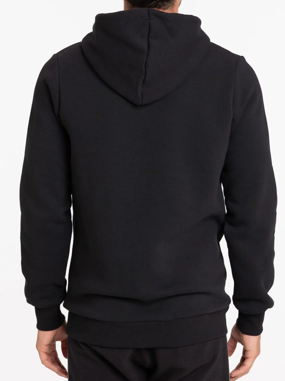 Sweat Jurassic park homme