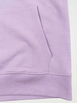 Sweat lilas pool garçon (XXS-M)