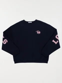 Sweat Los Angeles fille (XXS-M)
