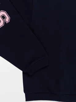 Sweat Los Angeles fille (XXS-M)