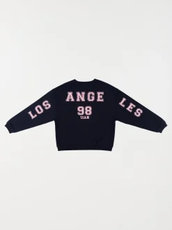 Sweat Los Angeles fille (XXS-M)