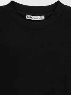 Sweat Los Angeles garçon (XXS-M)