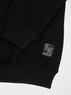 Sweat Los Angeles garçon (XXS-M)