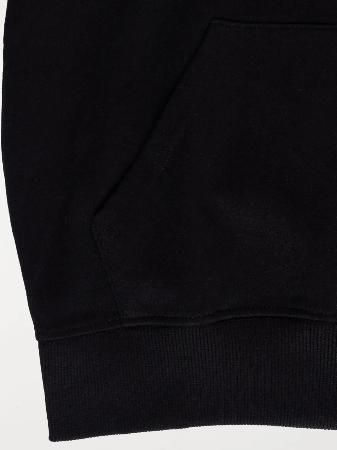 Sweat manches courtes garçon (3-12A)