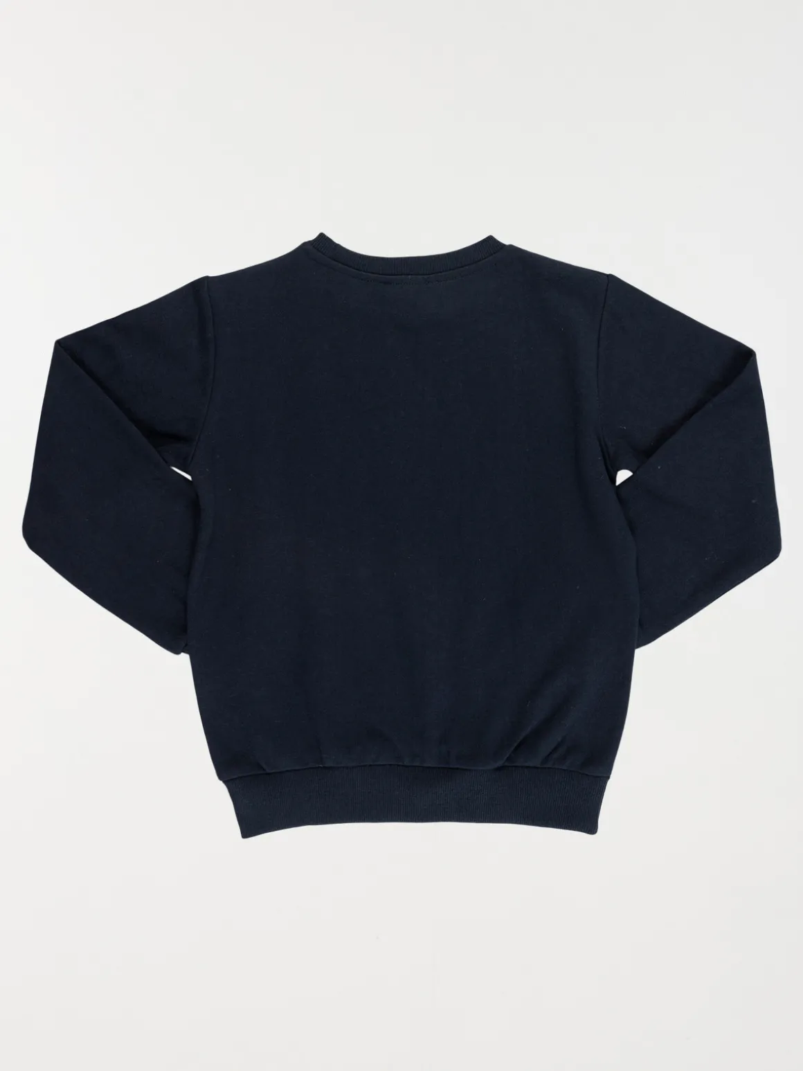Sweat manette vidéo garçon (3-12A)