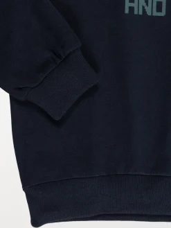 Sweat manette vidéo garçon (3-12A)