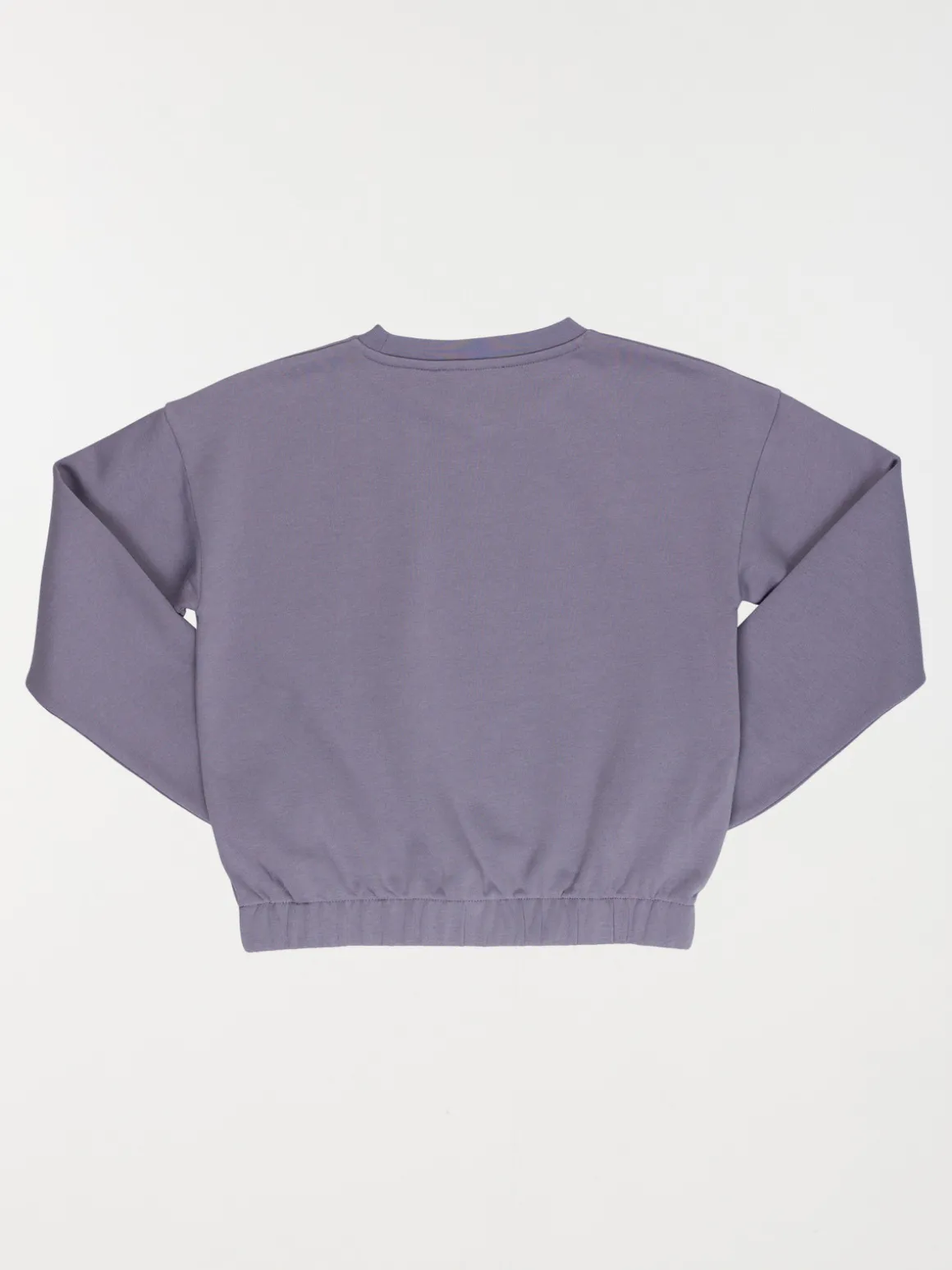 Sweat metaverse fille (XXS-M)