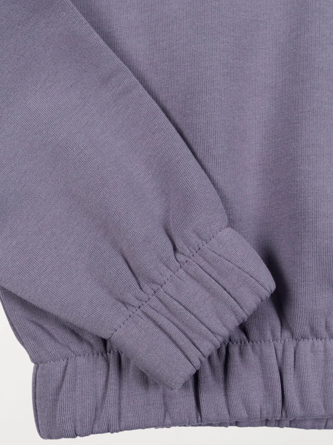 Sweat metaverse fille (XXS-M)