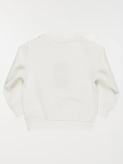 Sweat mini cool garçon (3-36M)
