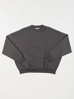 Sweat new lifestyle garçon (XXS-M)