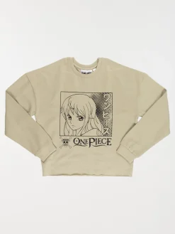 Sweat One Piece fille (XXS-M)