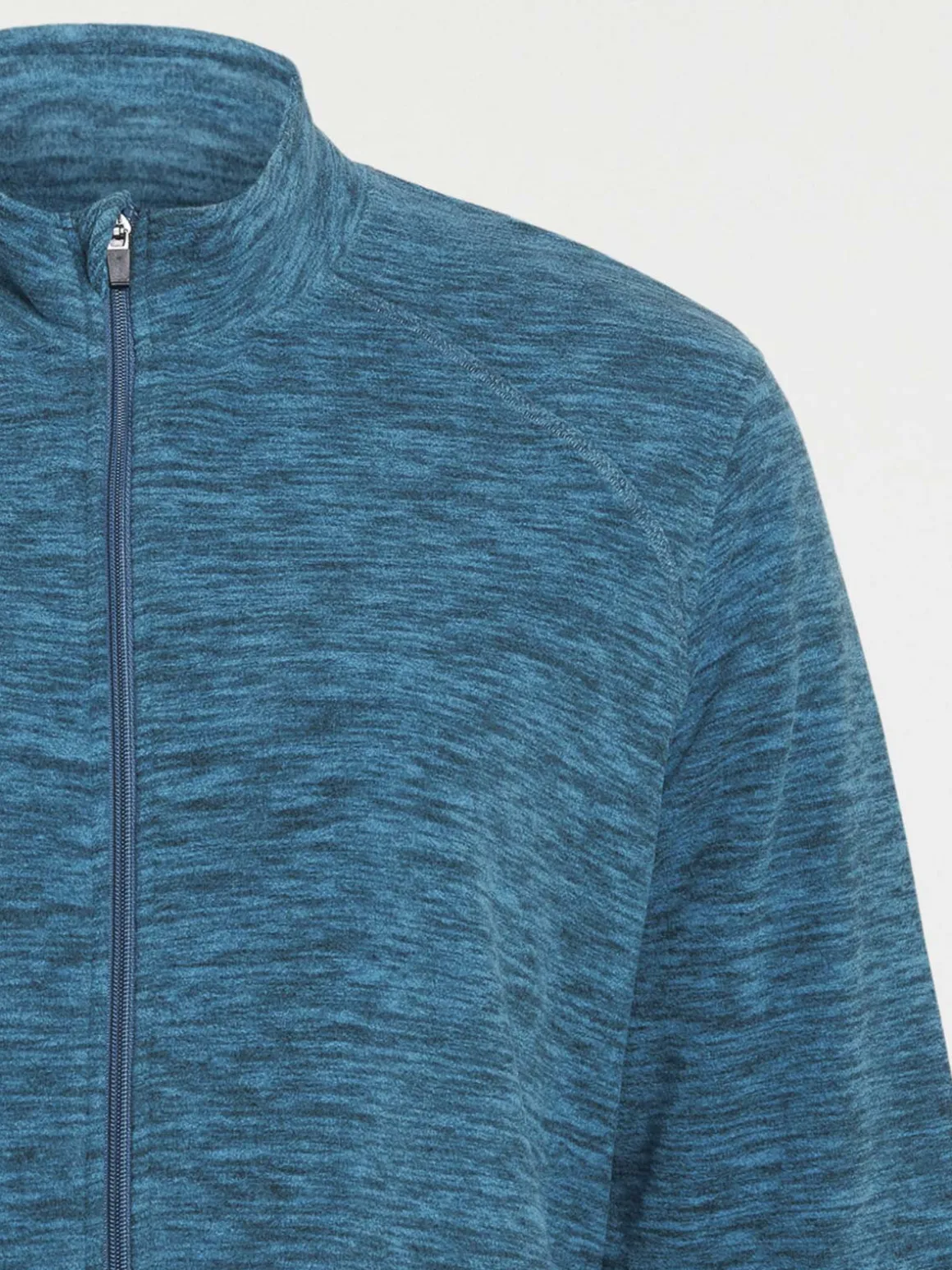 Sweat polaire femme grande taille