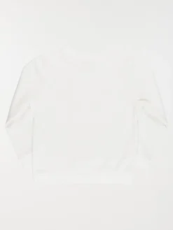 Sweat Rondoudou Pokémon fille (3-12A)