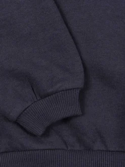 Sweat Saint-Valentin garçon (3-36M)