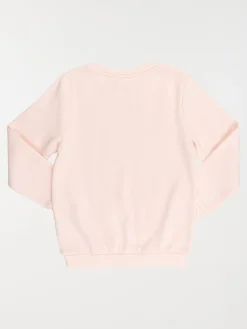 Sweat Stitch et Angel fille (3-12A)