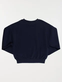 Sweat Stitch fille (XXS-M)