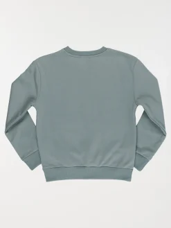 Sweat team cowboy garçon (3-12A)