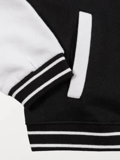 Sweat teddy fille (XXS-M)