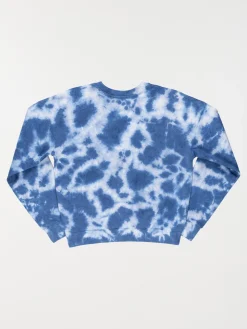 Sweat tie and dye fille (XXS-M)