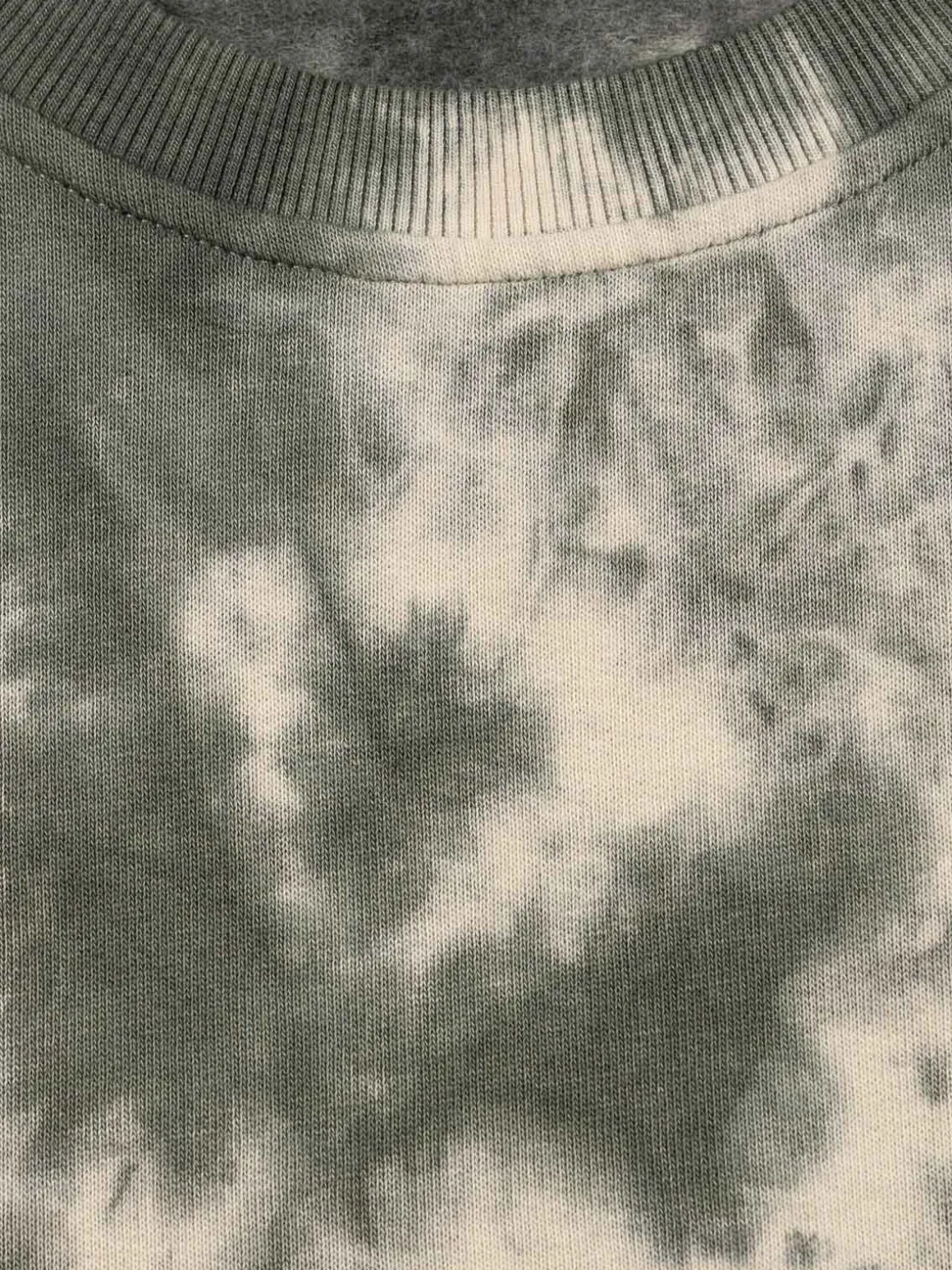 Sweat tie and dye garçon (10-16A)