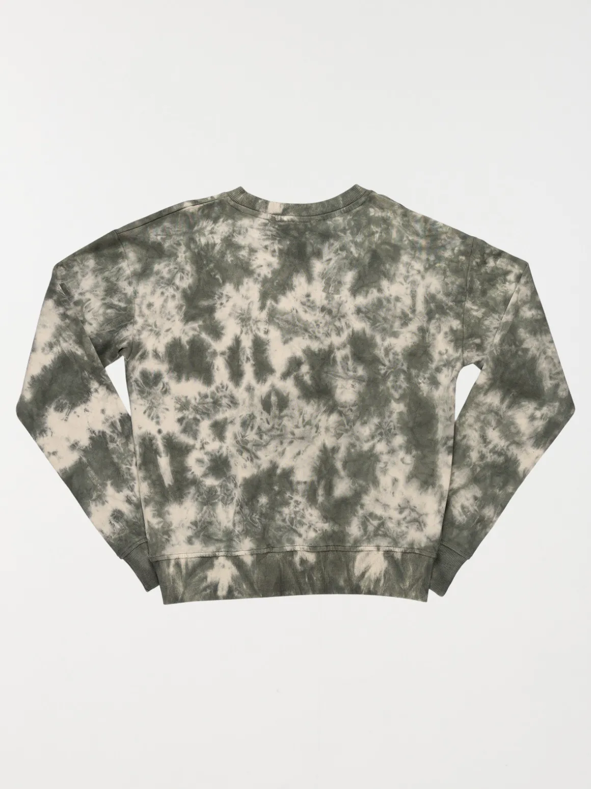 Sweat tie and dye garçon (10-16A)