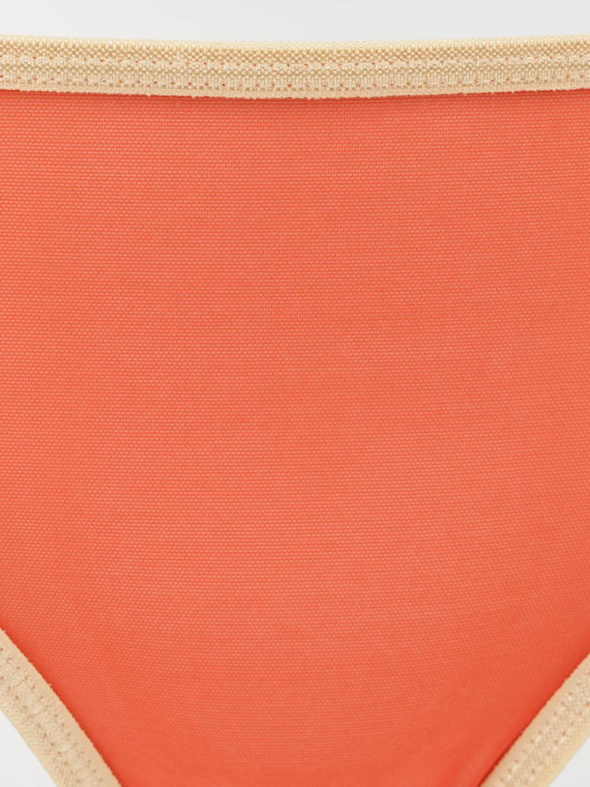 Tanga dentelle résille femme (S-XL)