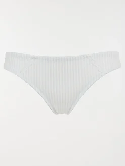 Tanga rêve bleu femme (S-L)