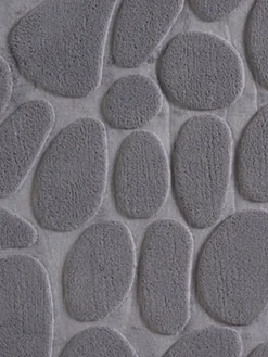 Tapis de bain 50x80 cm