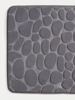 Tapis de bain 50x80 cm