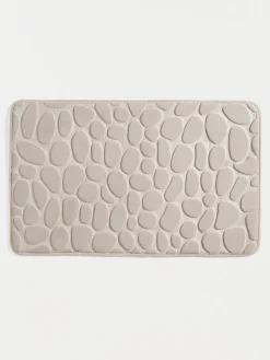 Tapis de bain 50x80 cm