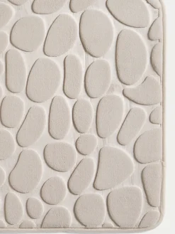 Tapis de bain 50x80 cm