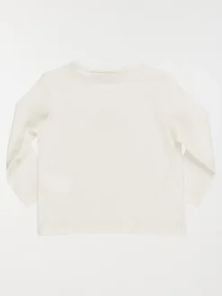 Tee-shirt arc-en-ciel fille (3-36M)