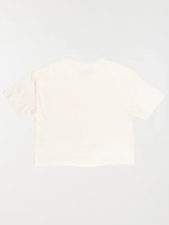 Tee-shirt Barbie fille (XXS-M)