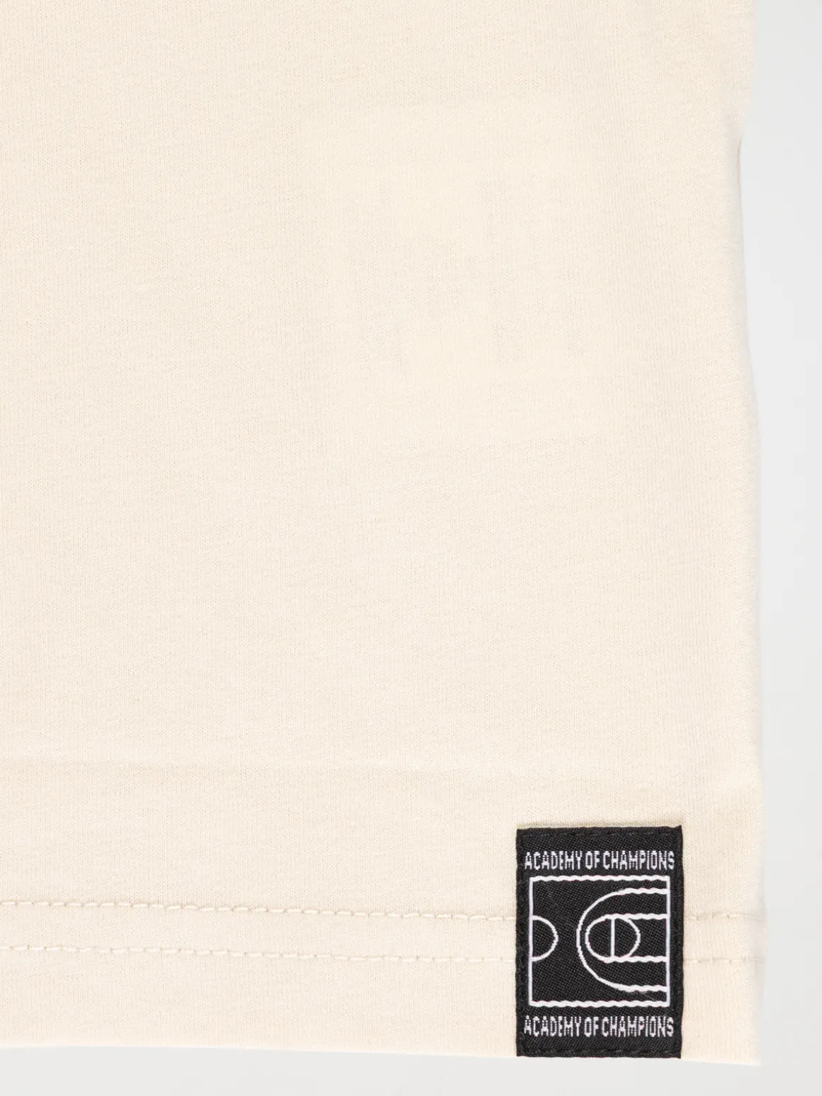 Tee-shirt basketball garçon (XXS-M)