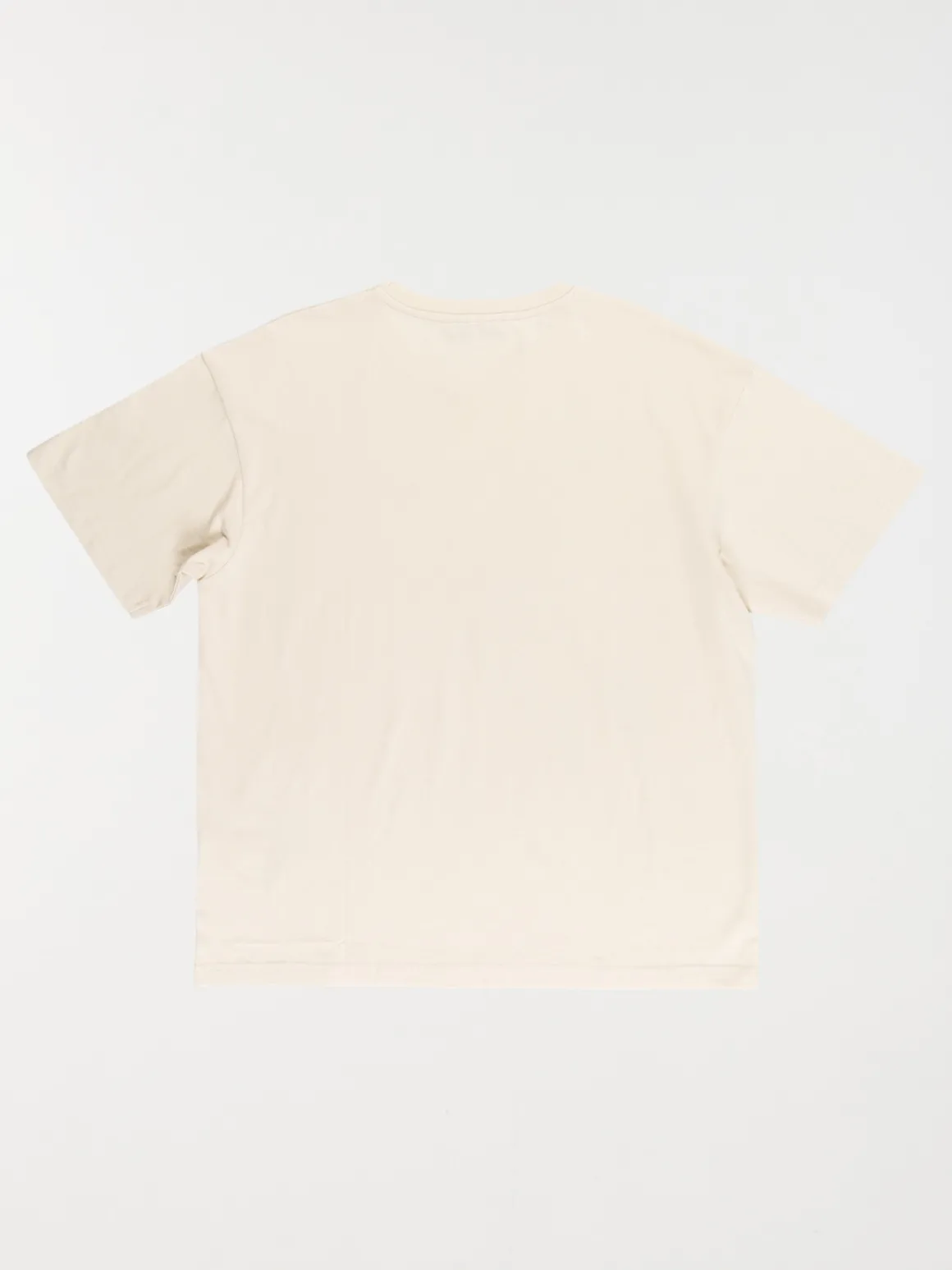 Tee-shirt basketball garçon (XXS-M)