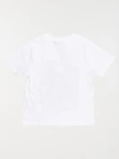 Tee-shirt Blue Lock garçon (6-12A)