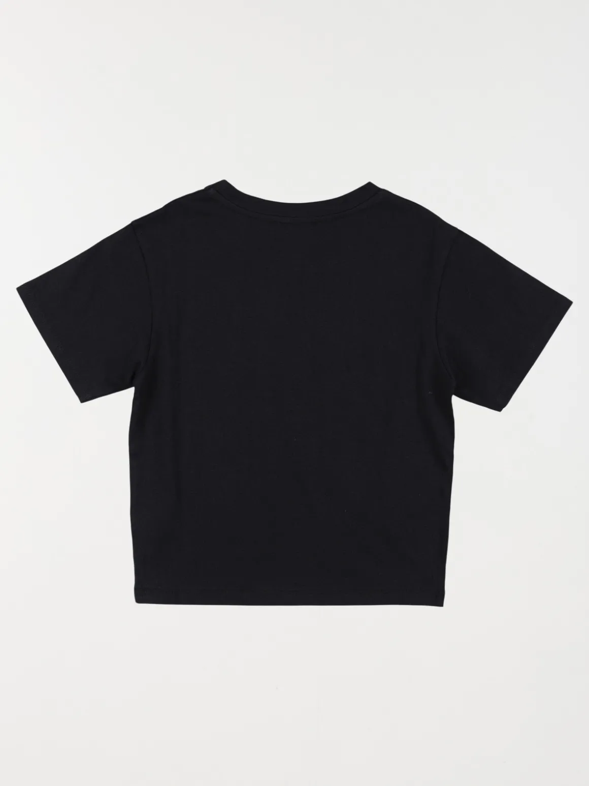 Tee-shirt Chicago fille (XXS-M)