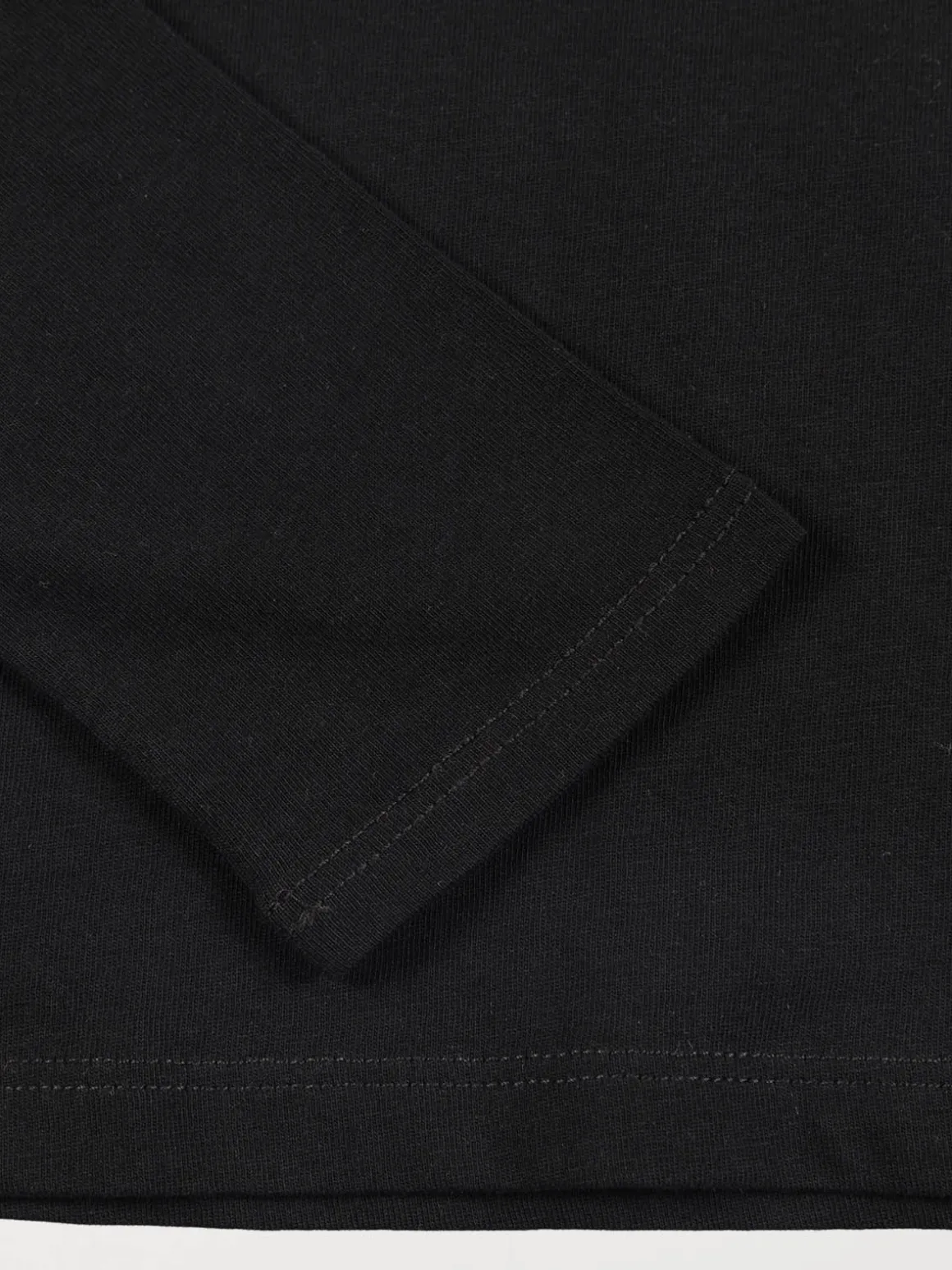 Tee-shirt coeurs léopards fille (3-12A)