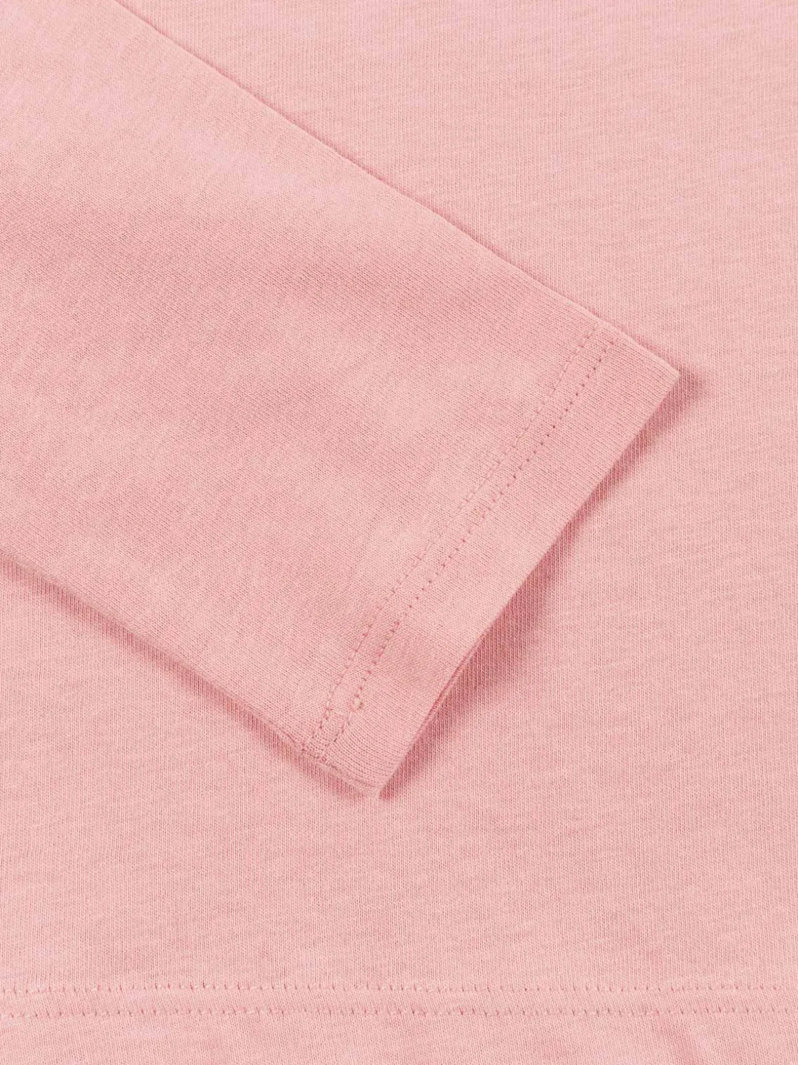 Tee-shirt copines fille (3-12A)