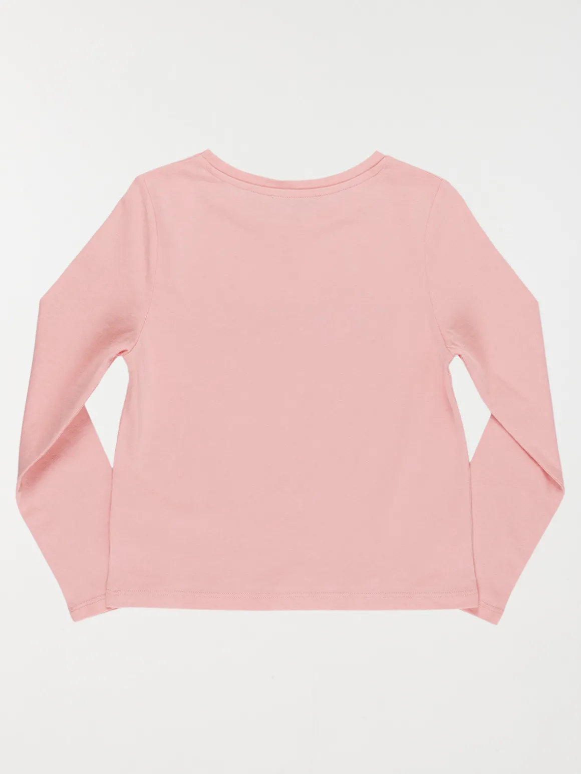 Tee-shirt copines fille (3-12A)