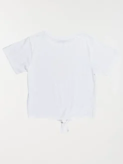 Tee-shirt Country club fille (XXS-M)