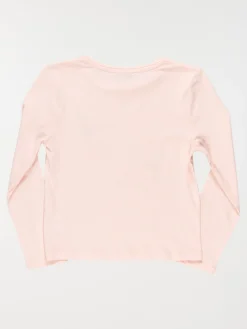 Tee-shirt danseuses fille (3-12A)