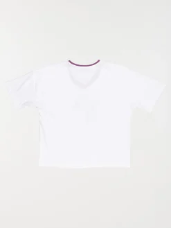 Tee-shirt de sport panda fille (XXS-M)
